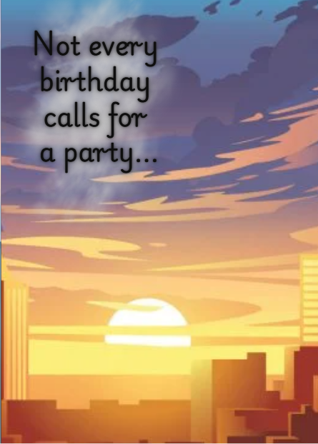 Happy Birthday.png