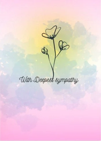 Sympathy.jpg