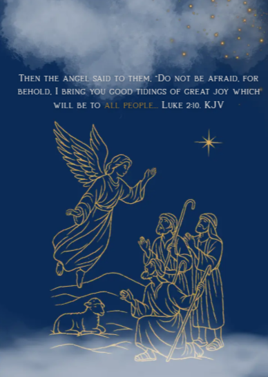 Christmas Card Birth of Christ.png