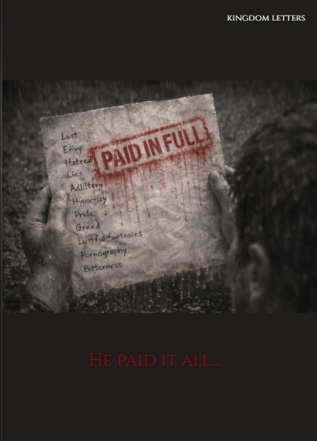 PAID IN FULL CARD.png
