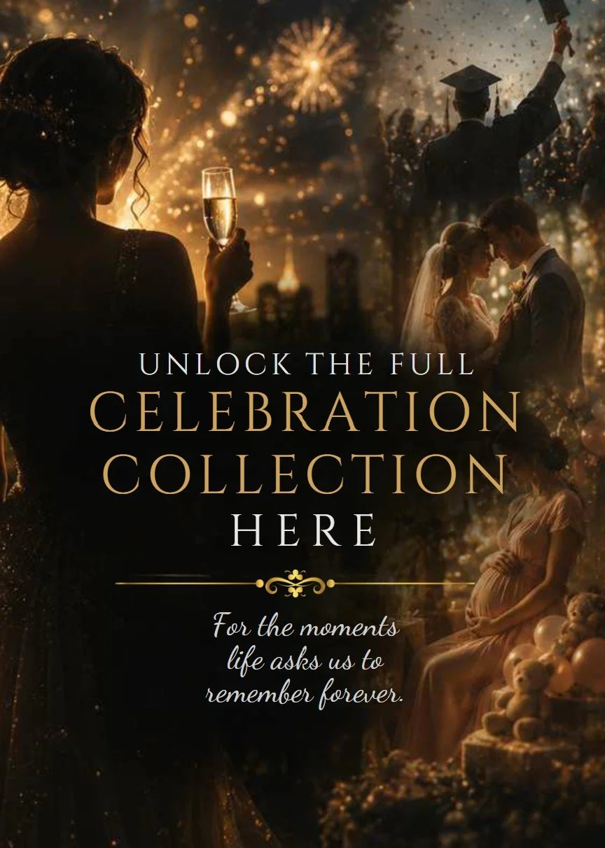 Celebration Collection.jpg