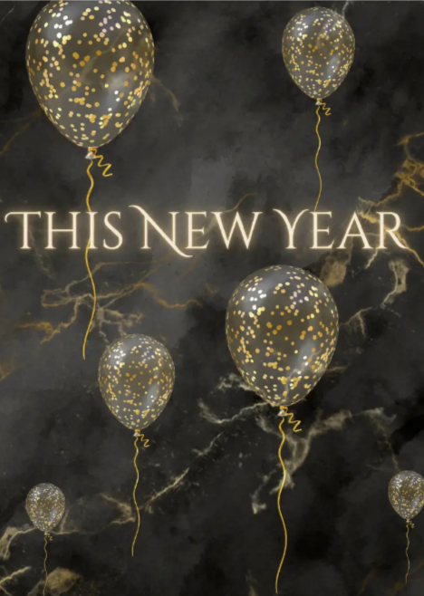 This New Year.png