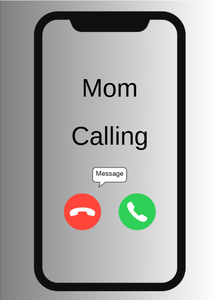 Mom Calling Happy Birthday Card.png
