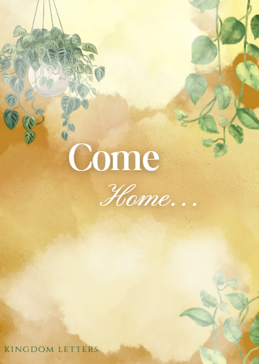 Call to the Lord.png