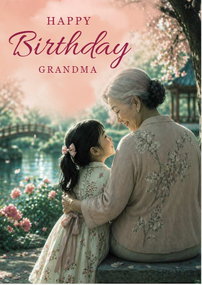Birthday Grandma 2.png