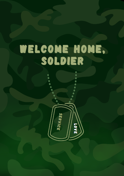 Welcome Home, Soldier.png
