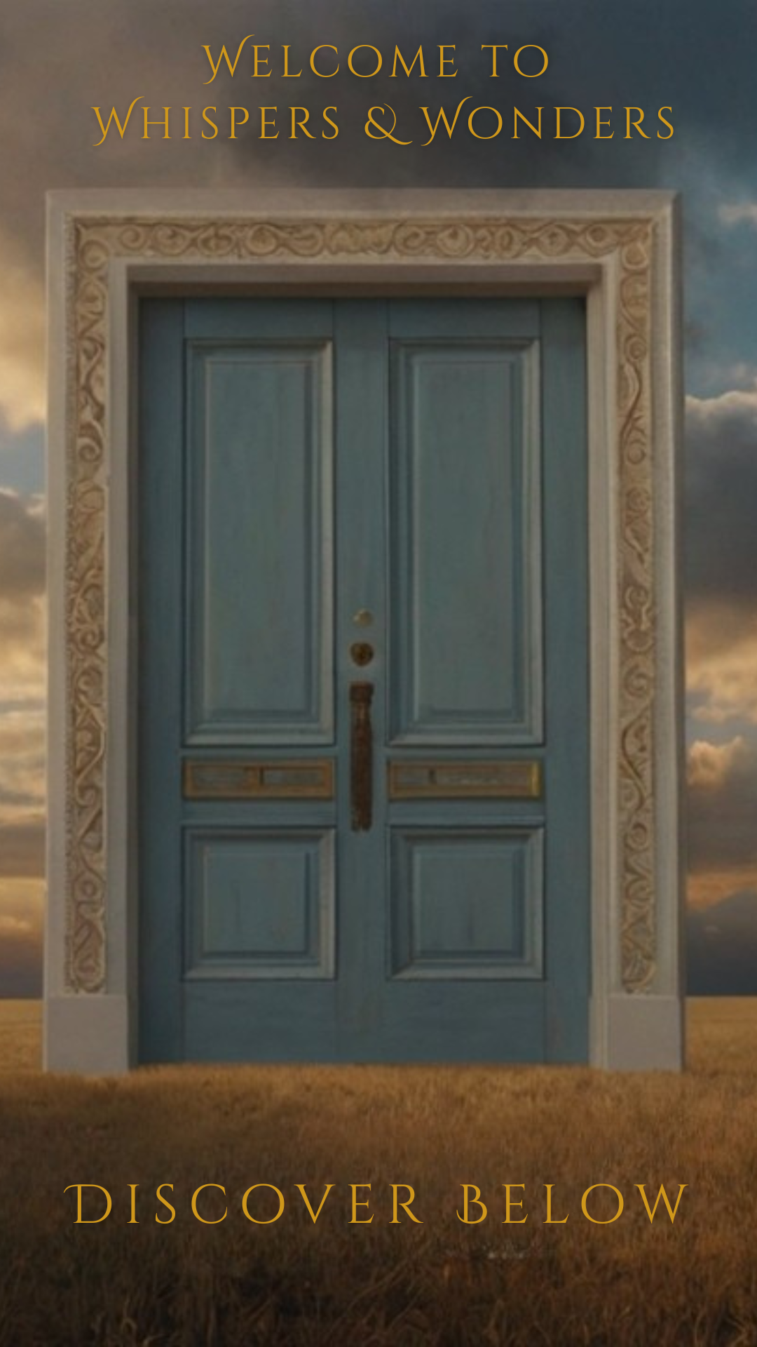 Mobile image (1).png
