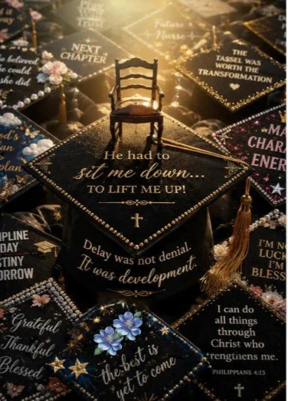 Graduation - To lift you up.jpg