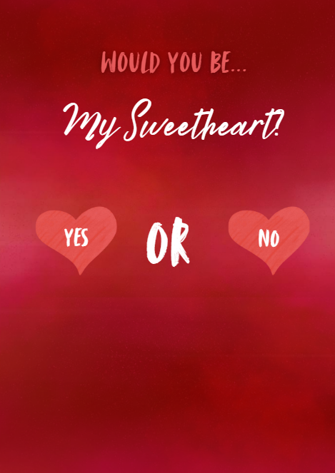 Valentine's Yes or No.png
