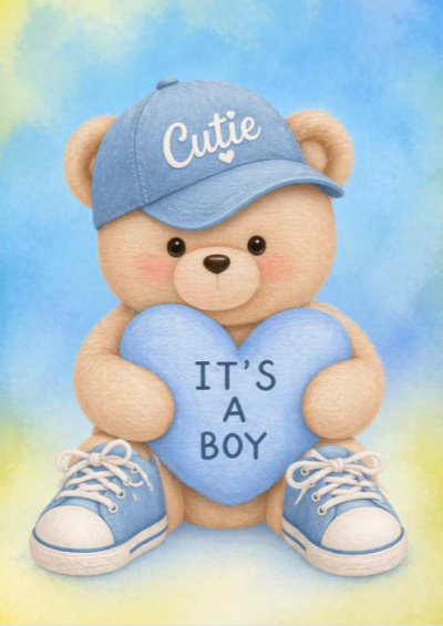 Baby Shower bear.png
