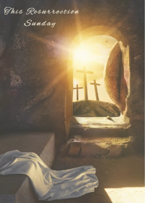 Ressurection Sunday.png