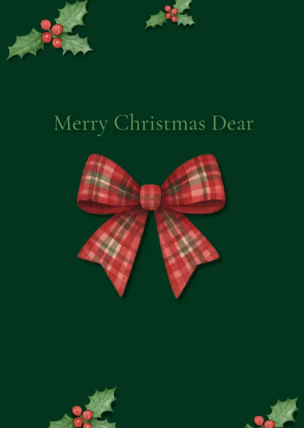 Merry Christmas Bow.png
