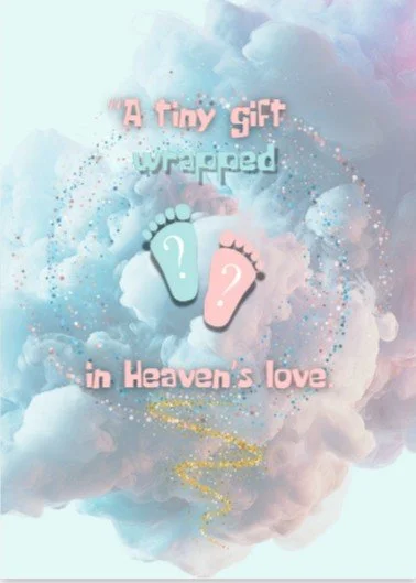 Baby Shower New Born.jpg
