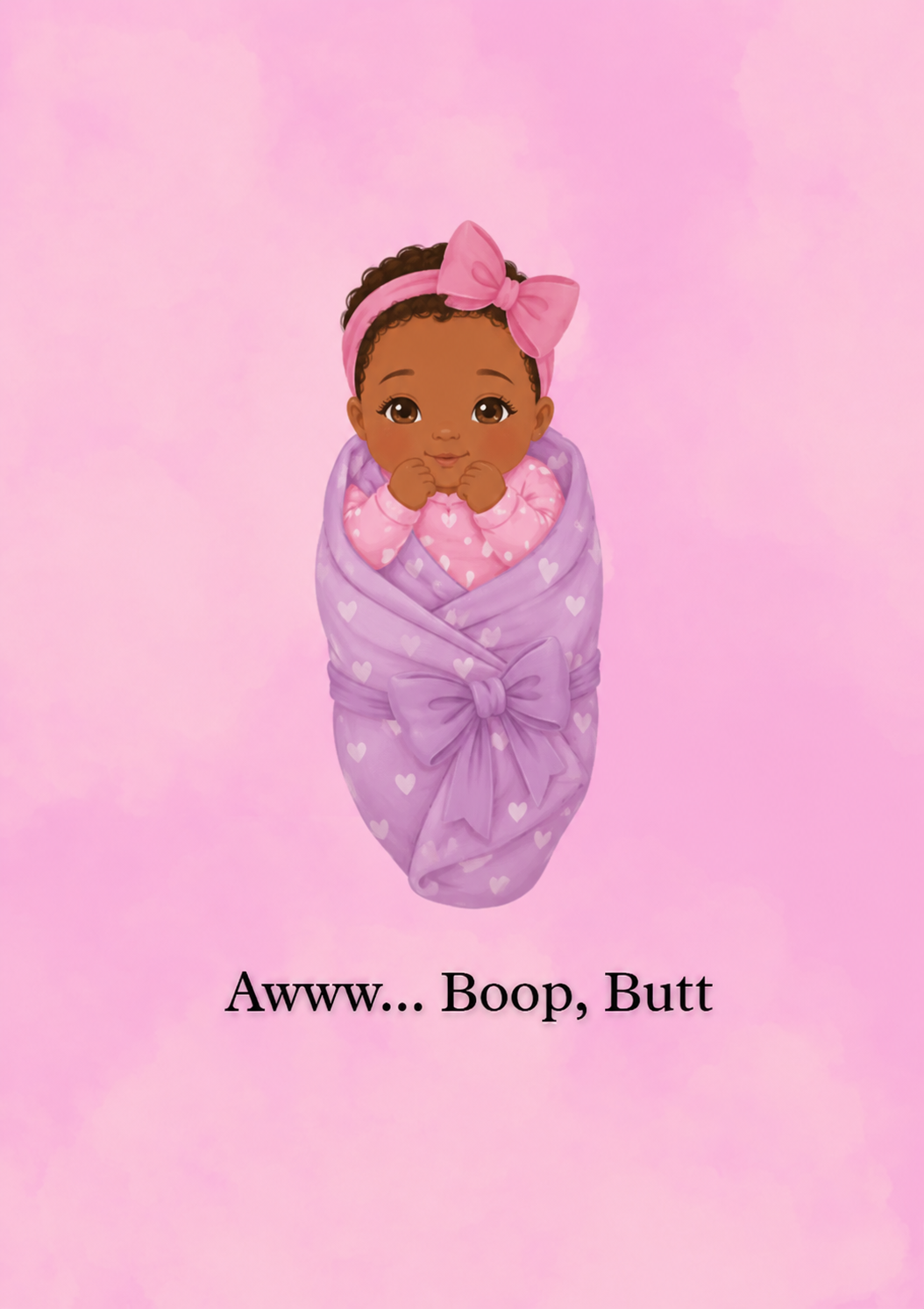ChatGPT Image May 14, 2026, 03_42_32 AM.png