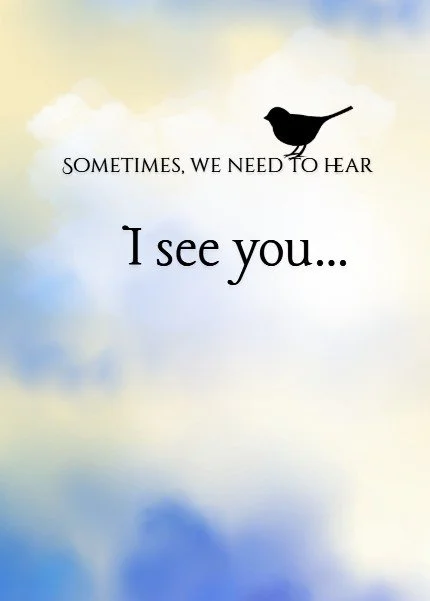Thinking of you--see you.jpg