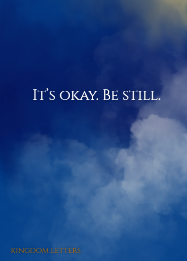 Prayer Be still.png
