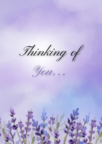 Thinking of you - Purple.jpg