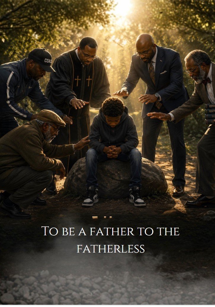 Happy Father's Day - Fatherless-.jpg