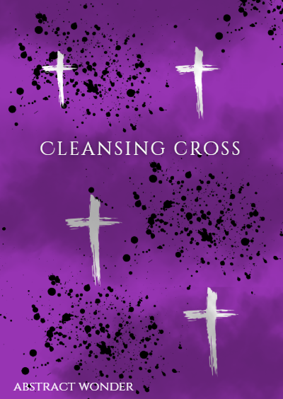 Abstract cross.png