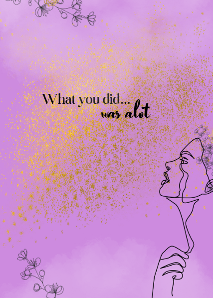 What you did card.png