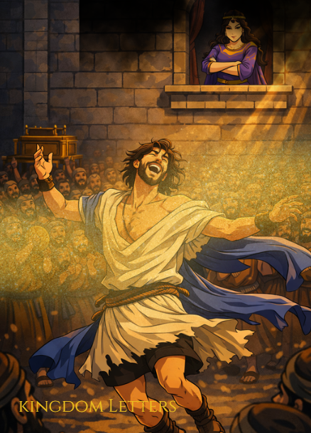 David dancing out of robe.png