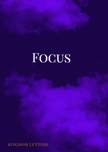 Prayer card Focus.png