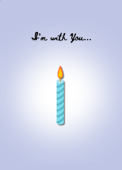 Happy Birthday Spouse.png