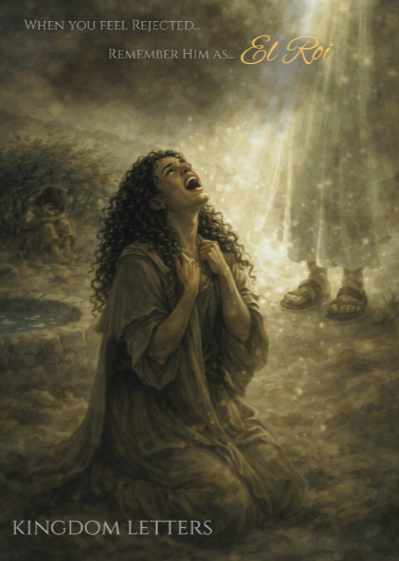 Hagar.png