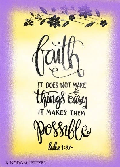 Encouragement - Faith.jpg