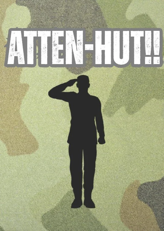 Veteran's Atten Hut.jpg