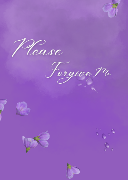 Forgive Me.png