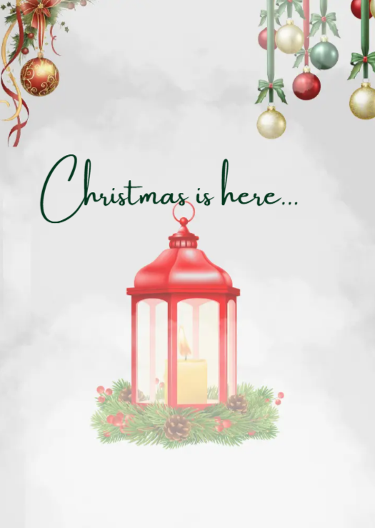 Christmas Card Latern.png
