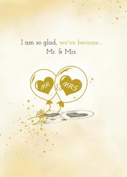 Anniversary Mr & Mrs.jpg