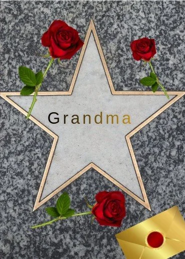 Grandma Birthday.jpg