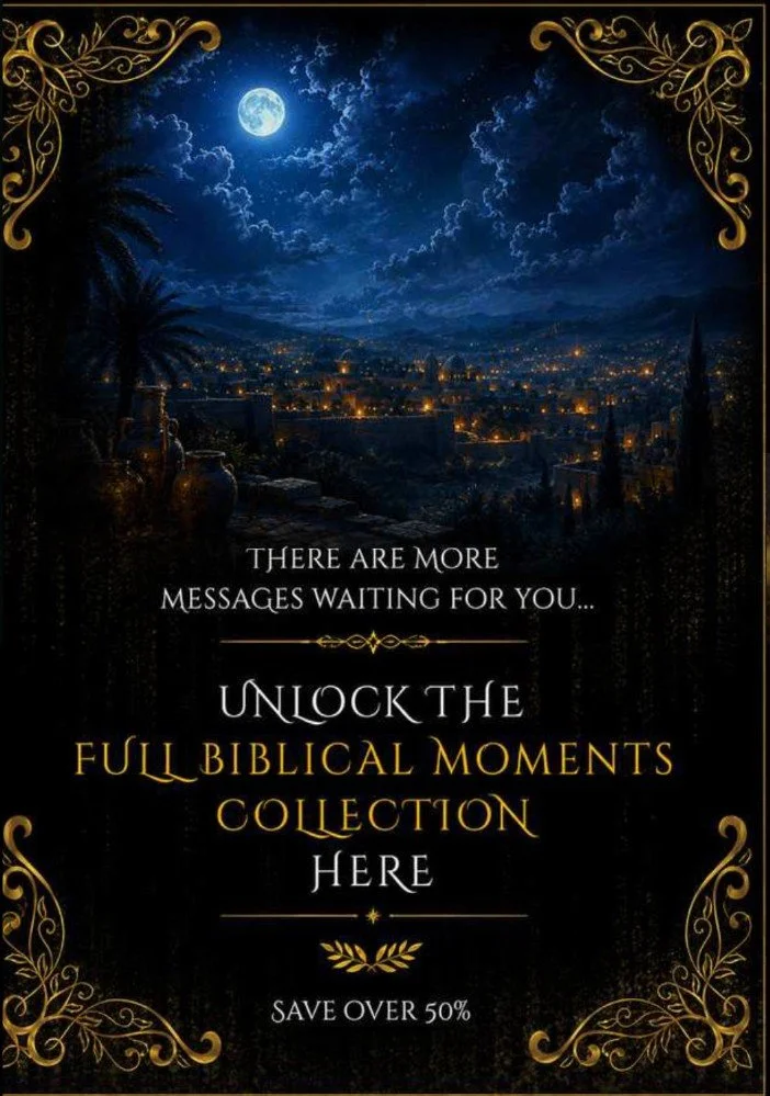 Biblical Moments Collection.jpg