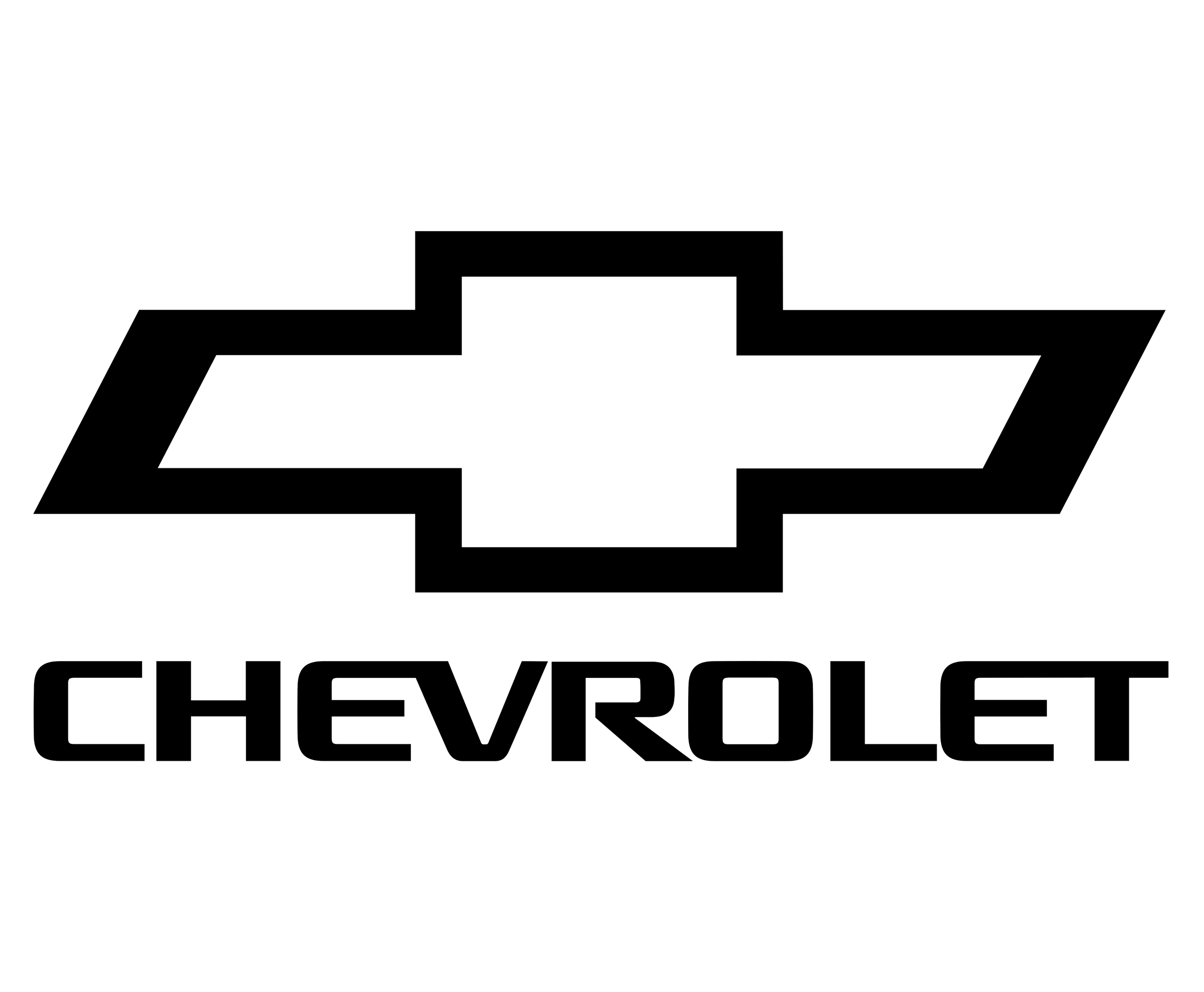 chevrolet.png