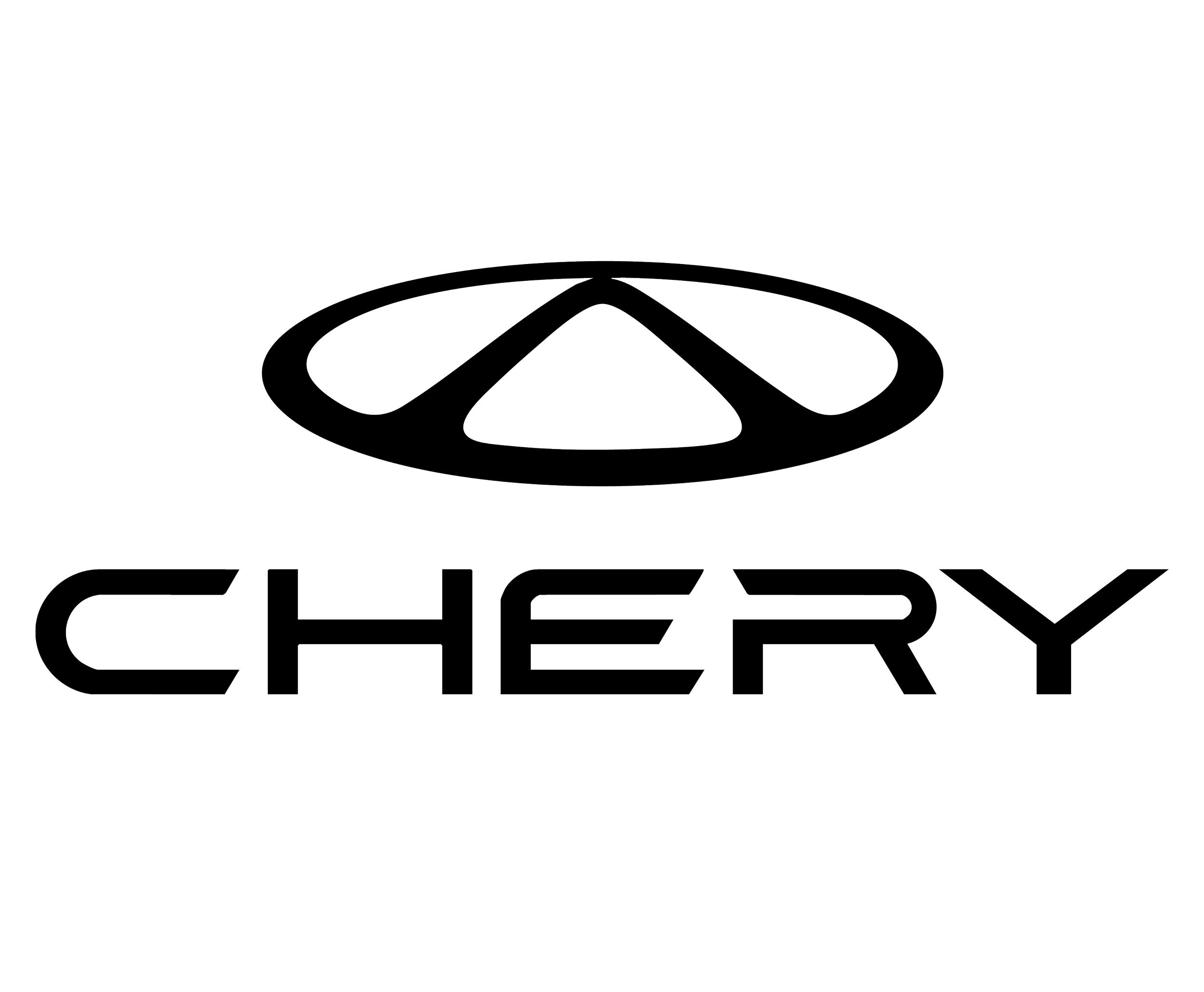 chery.png
