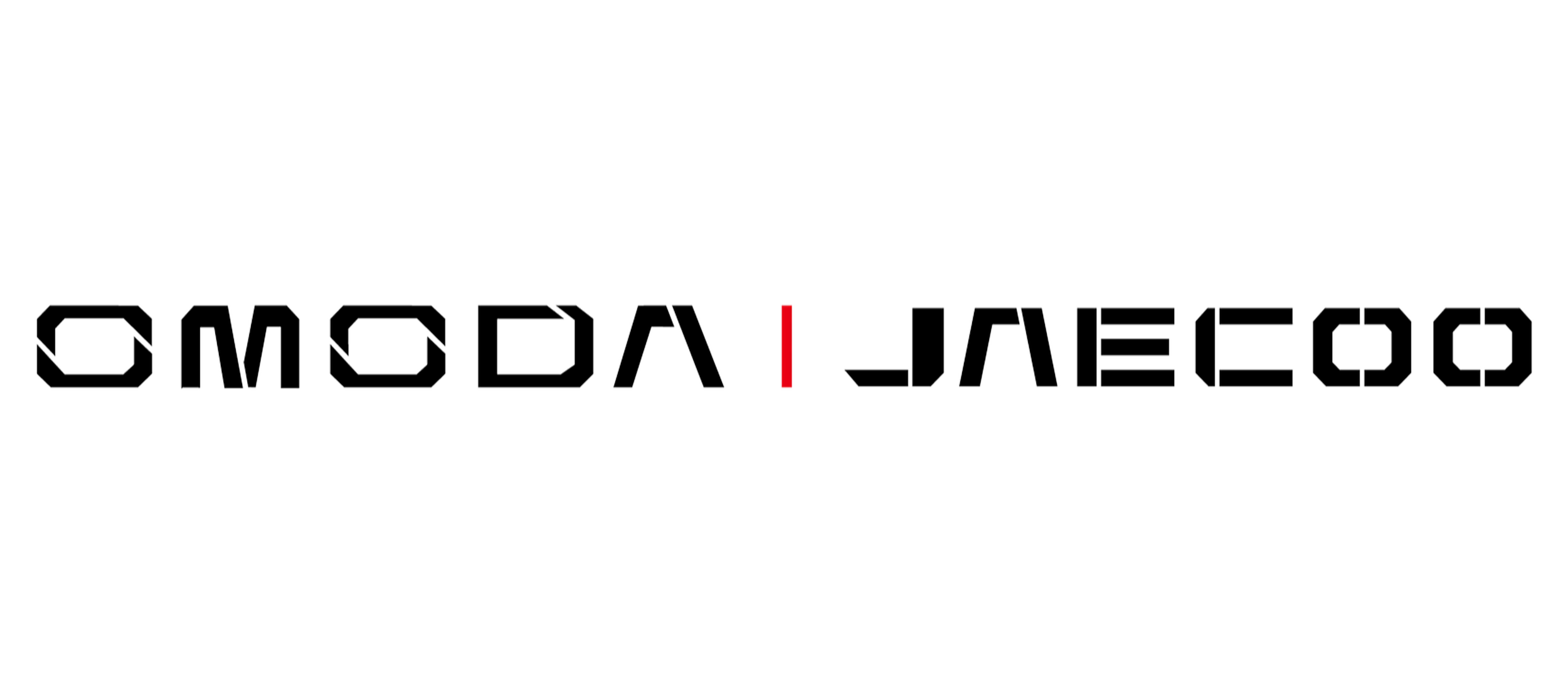 omodajaecoo.png