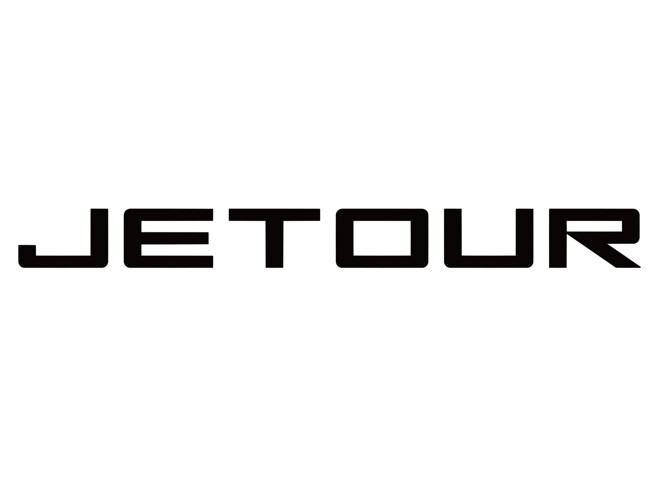 jetour.png
