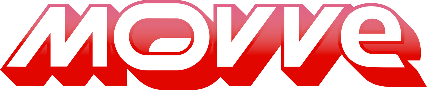 Movve