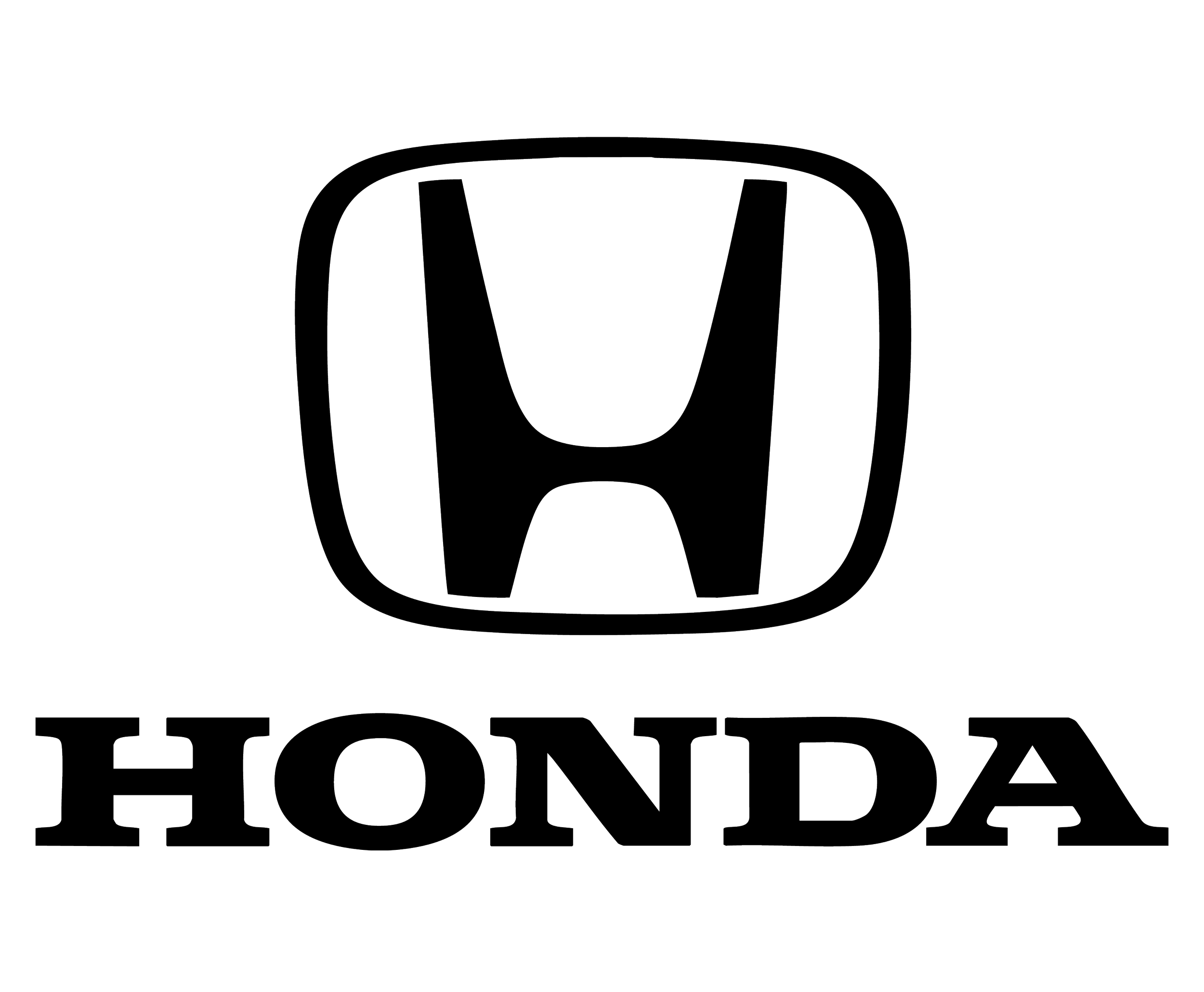 honda.png