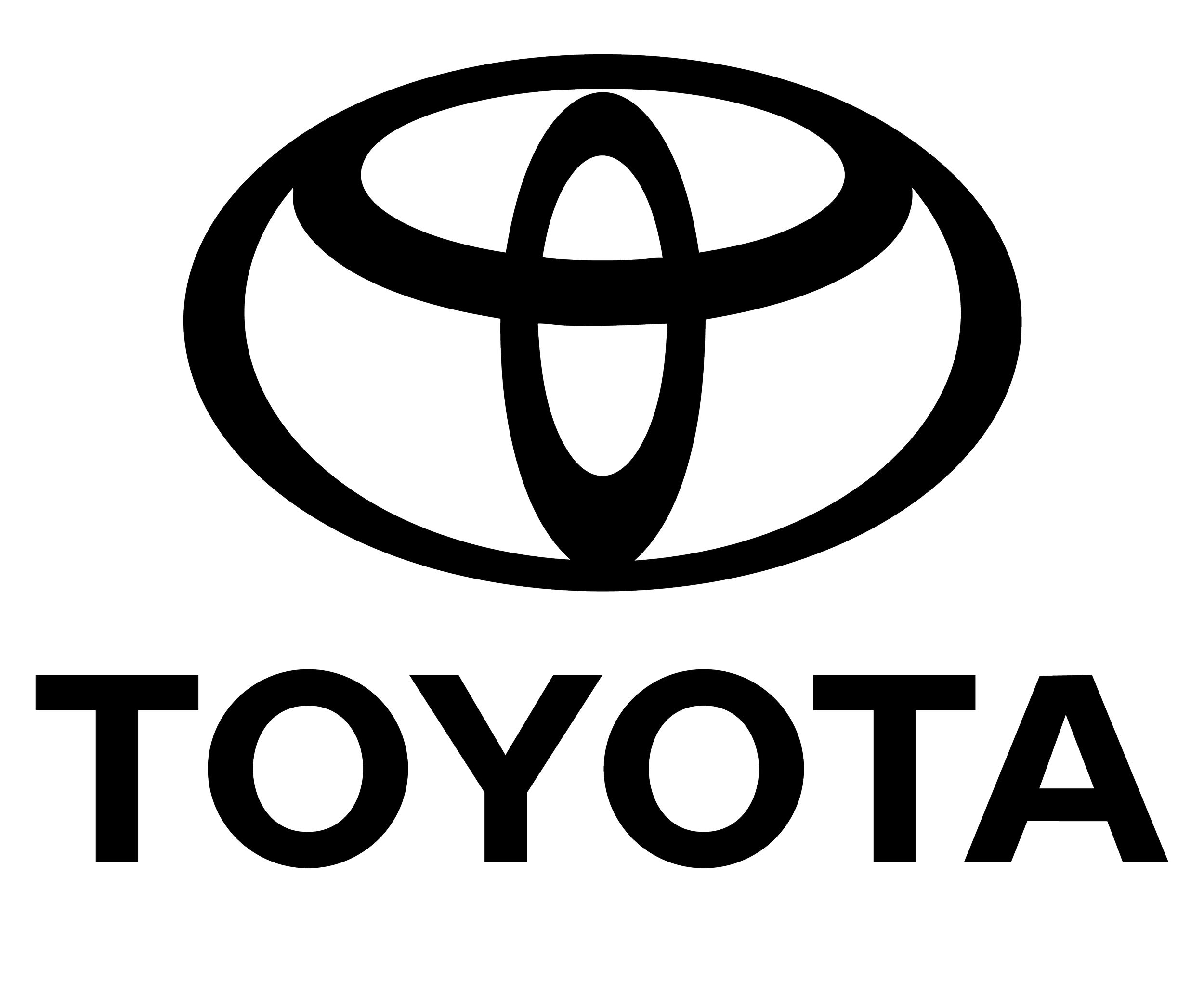 toyota.png