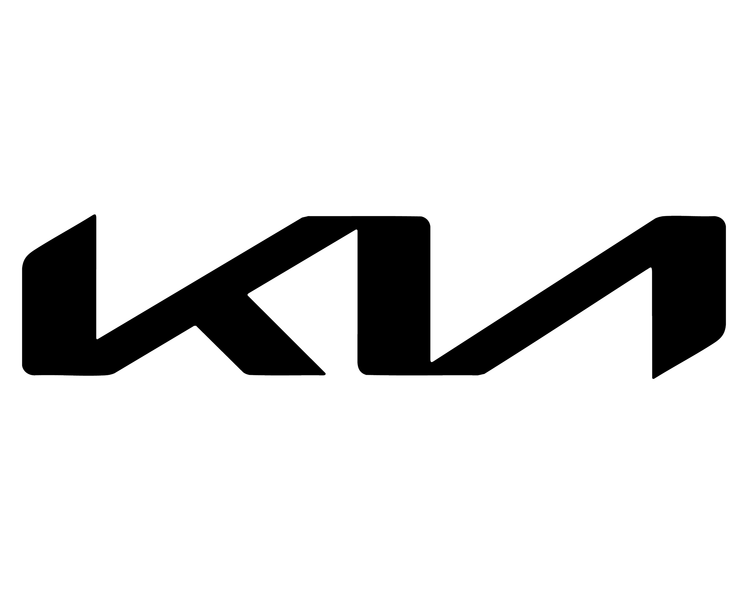 kia.png