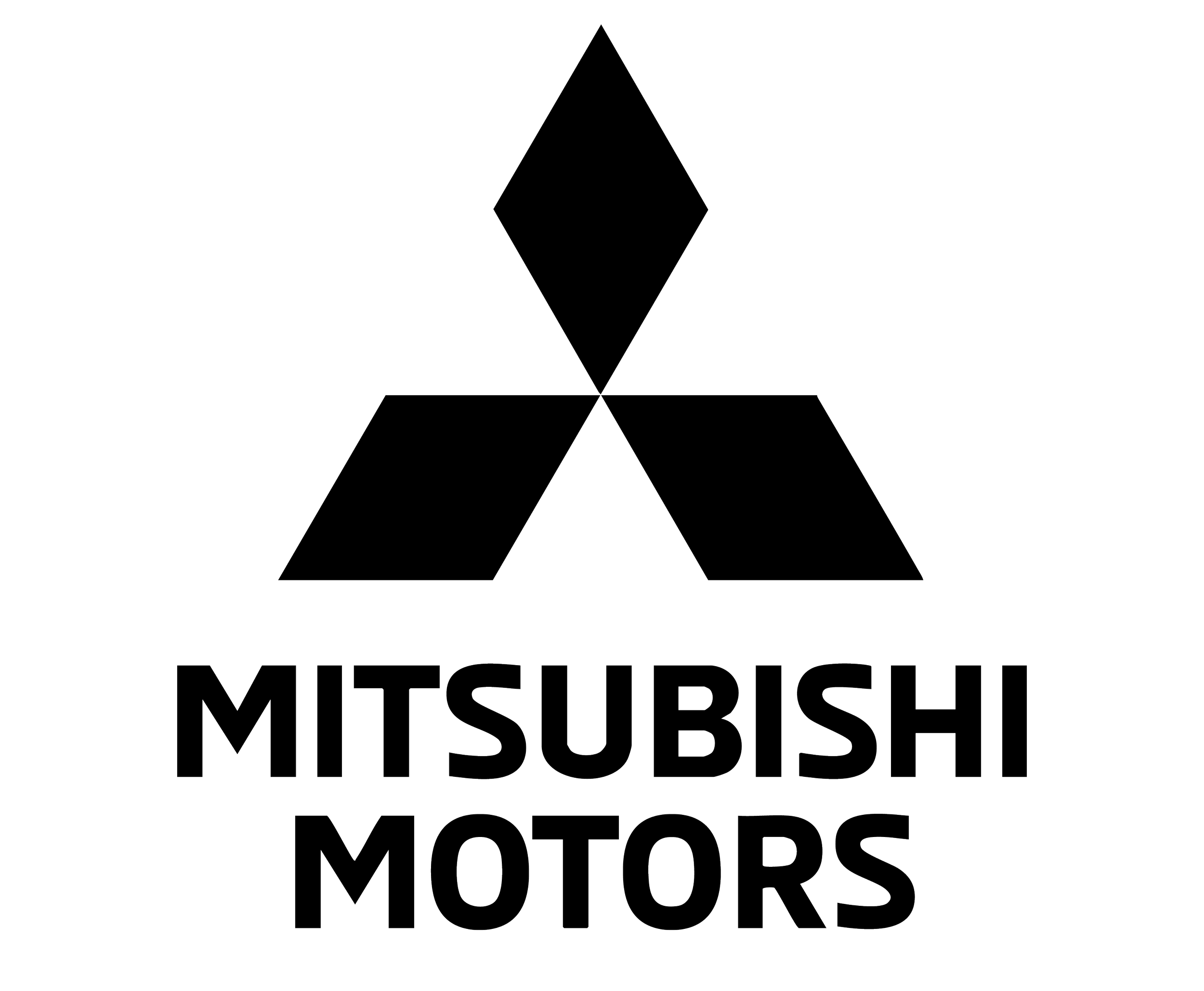 mitsubishi.png
