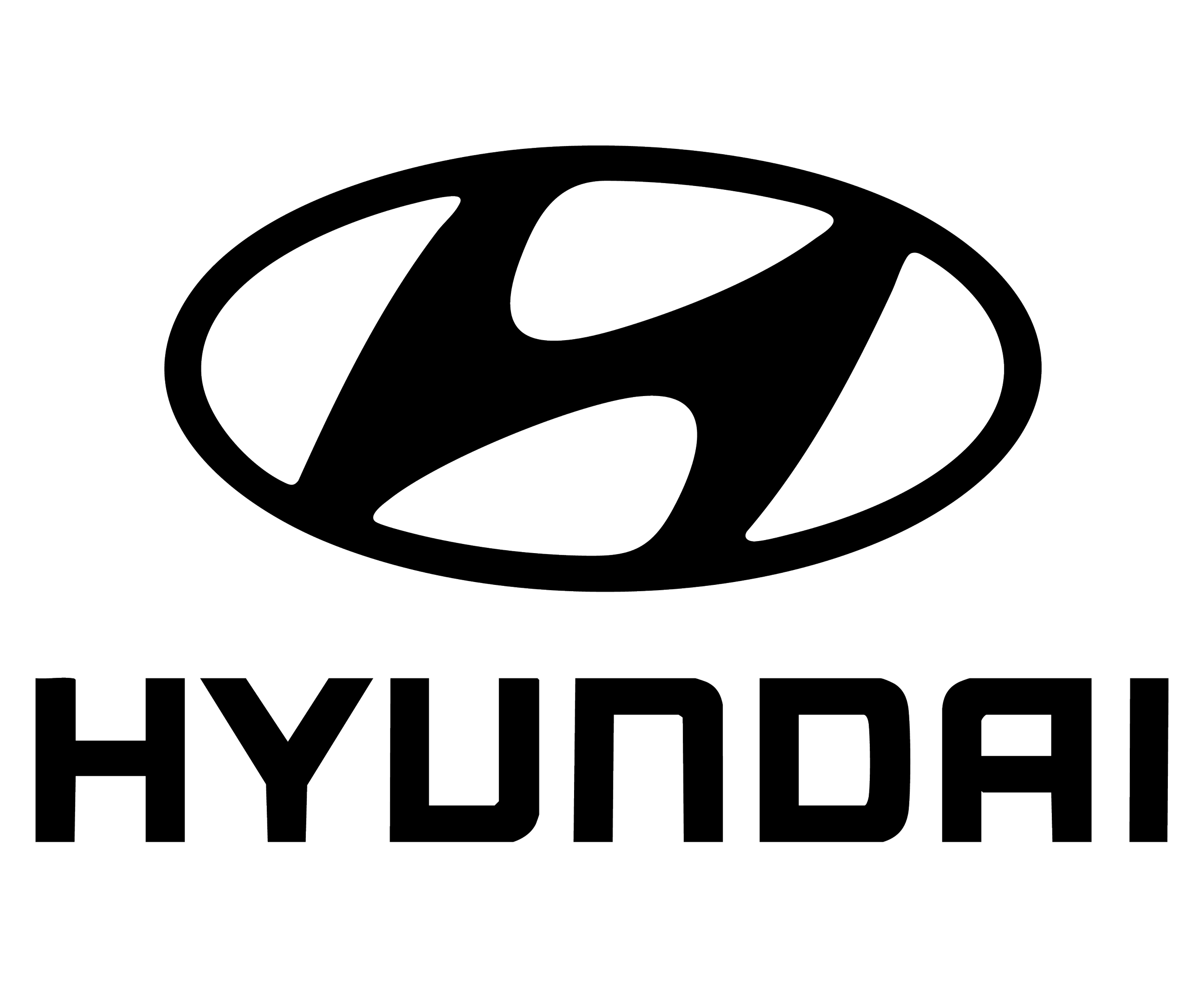 hyundai.png