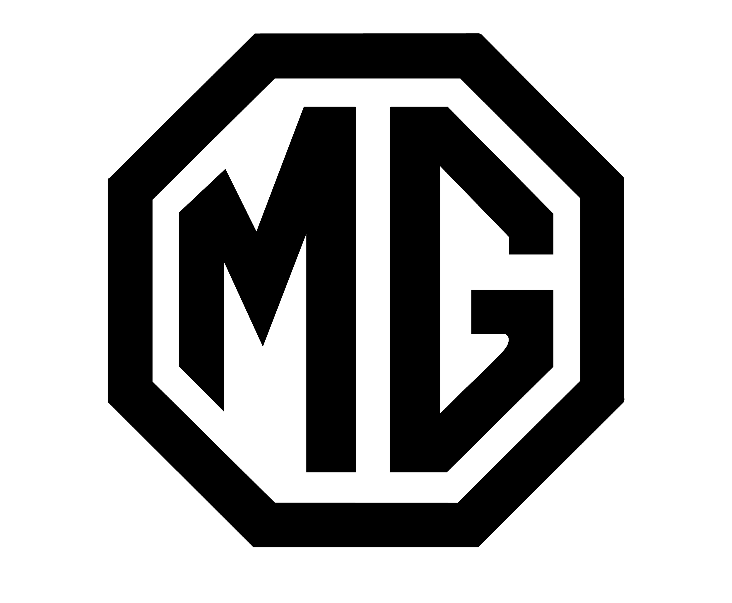 mg.png