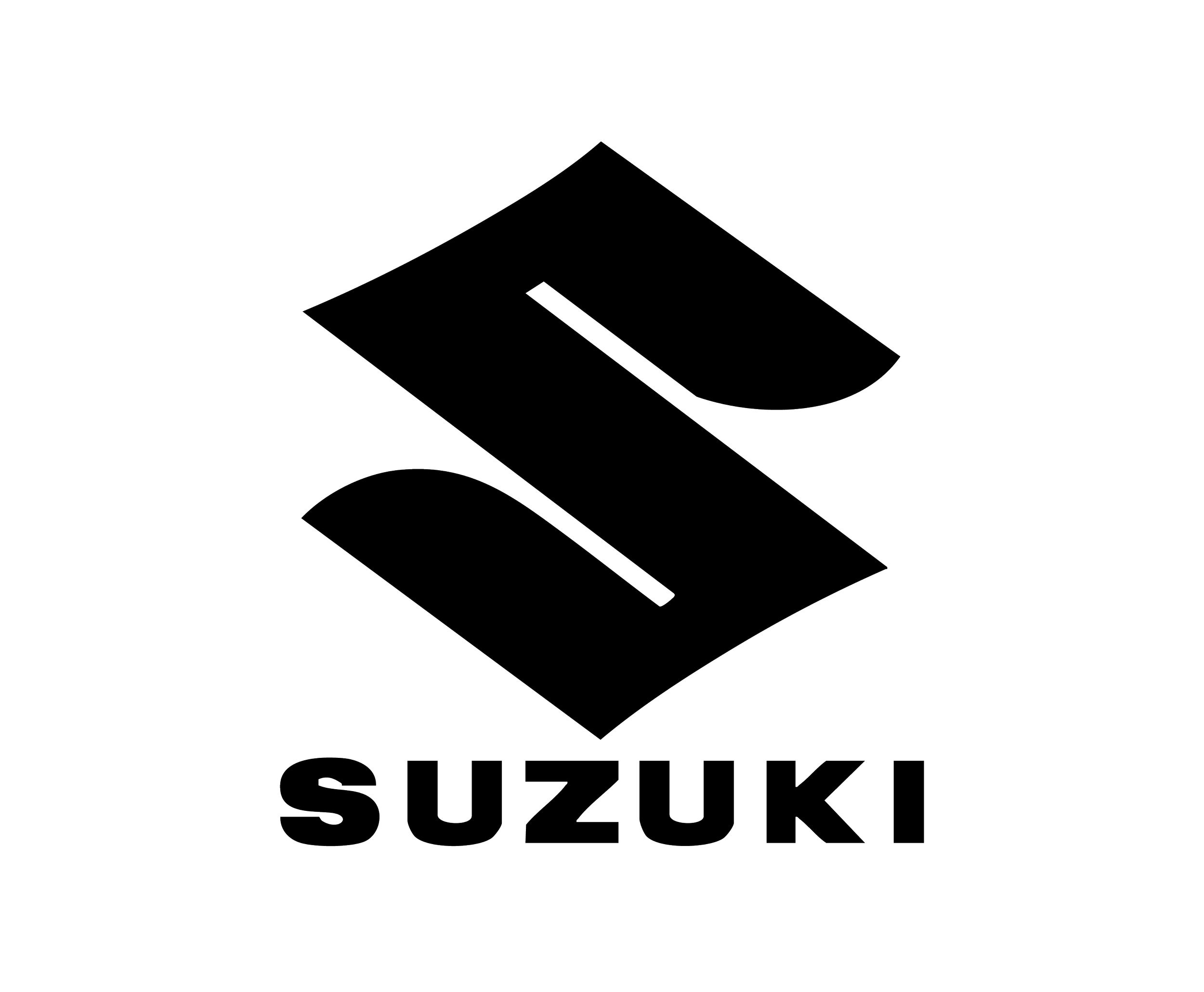 suzuki.png