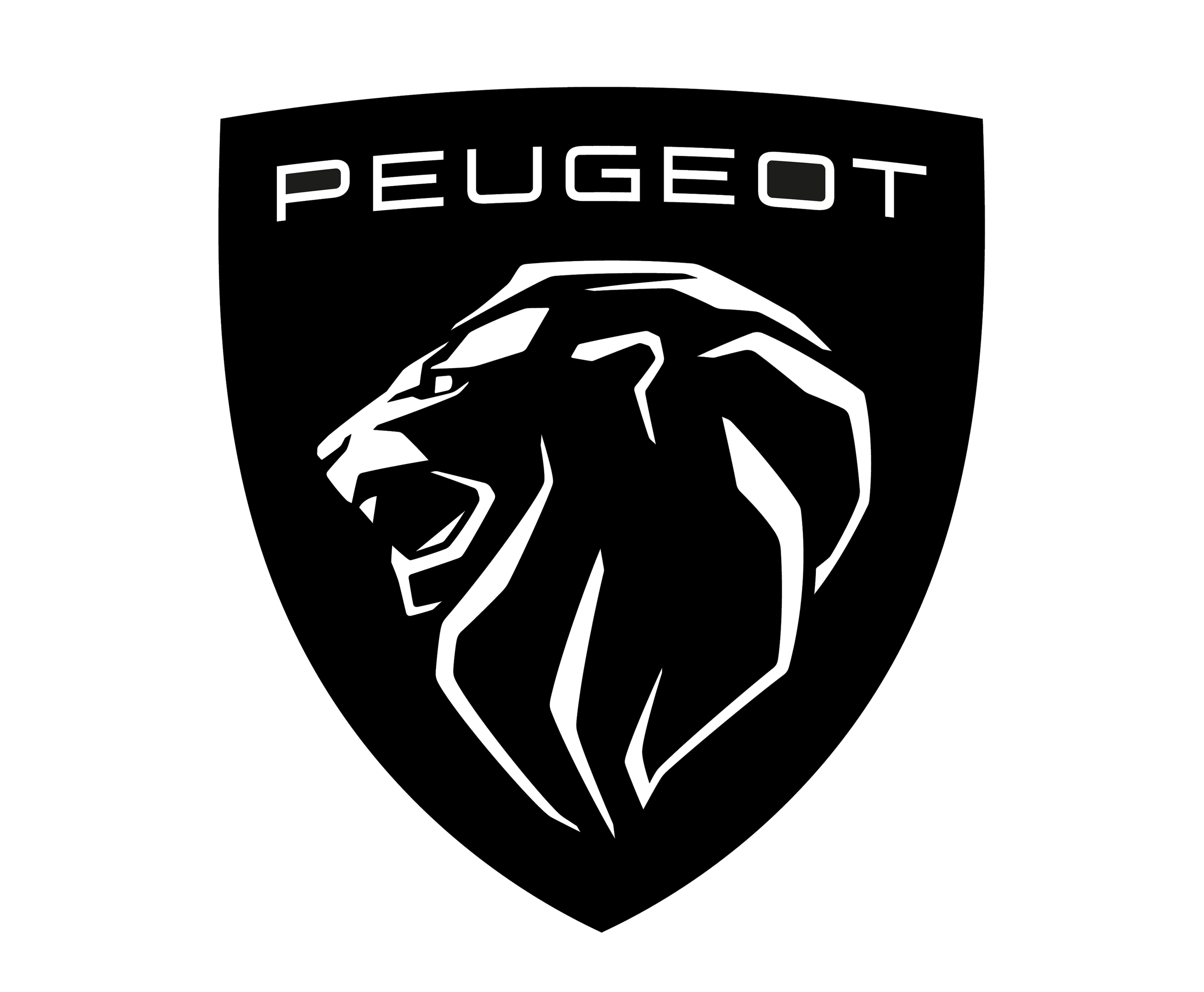 peugeot.png