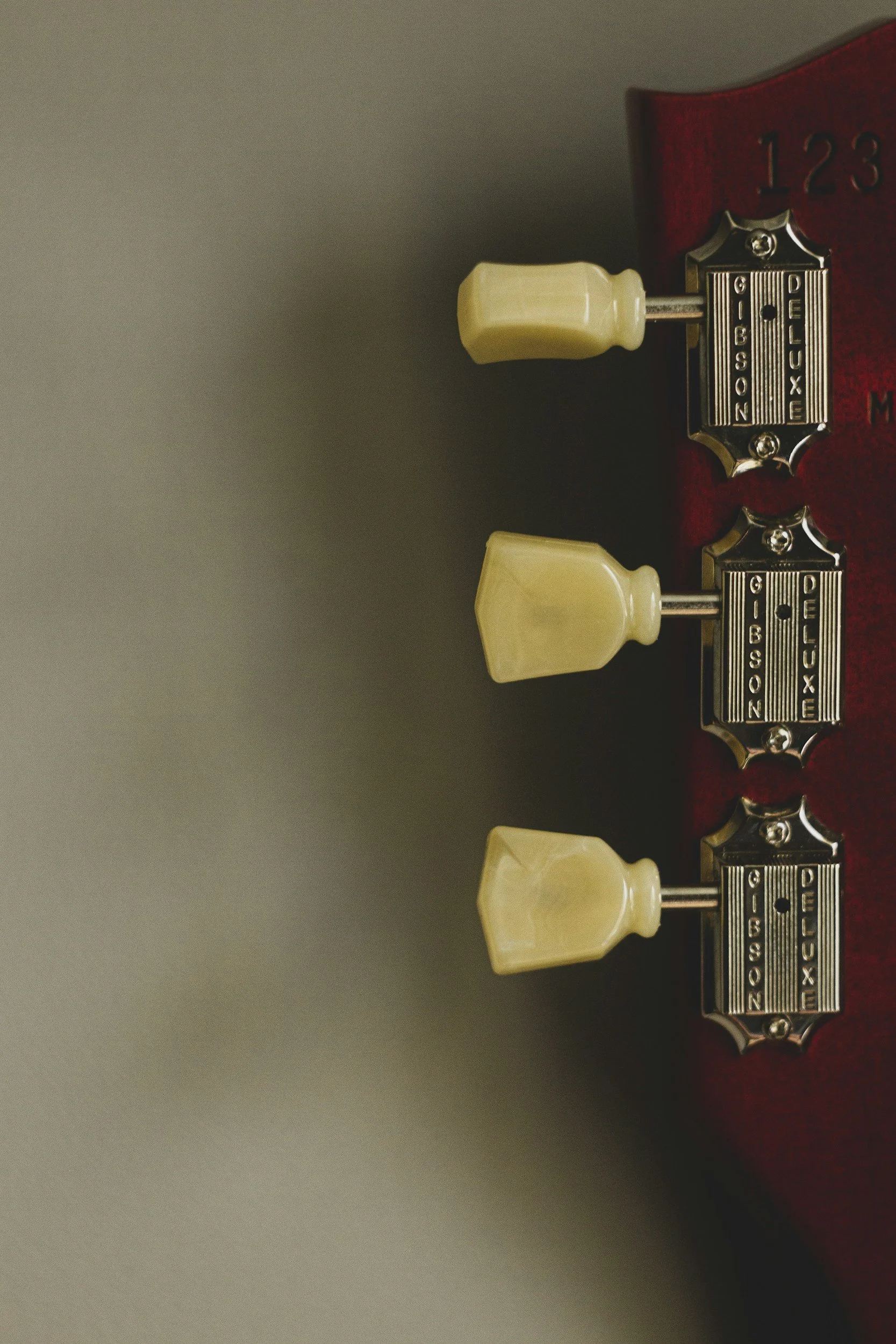 Why Tuning Your Guitar Is the Most Important Thing You Can Do Before You Play
