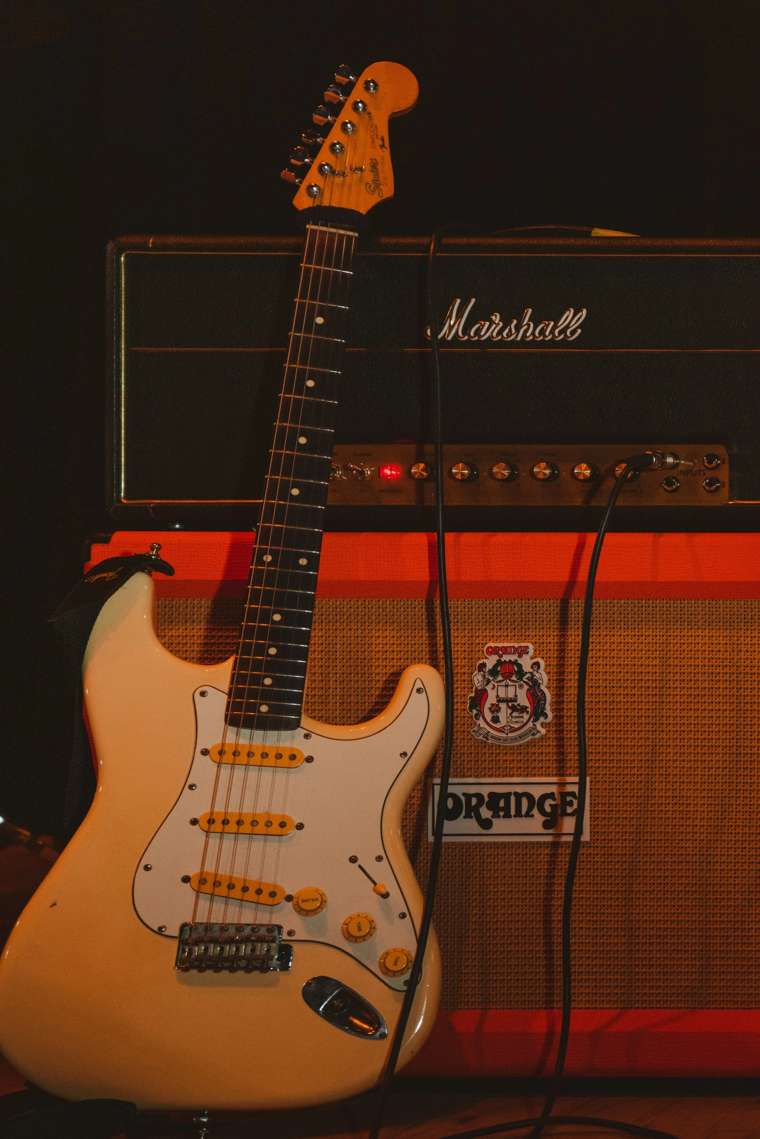 How to Play Power Chords for Beginners